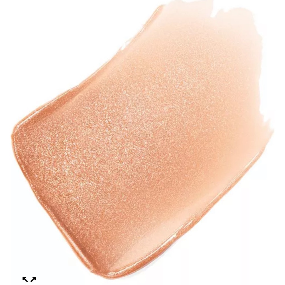 CHANEL Gloss Up Lip Trio Set! - Picture 7 of 11